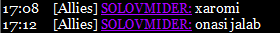 2025 05 18 15 57 02 png