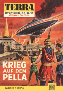J  E  Wells   Krieg auf dem Pella jpg