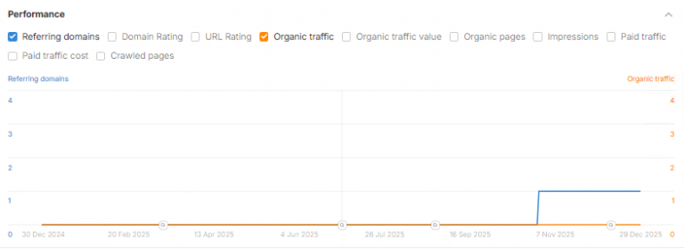 2025 12 29 15 07 29 png