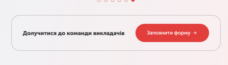 2026 07 15 15 41 36 png