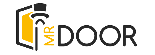 2025 11 13 09 39 57 png