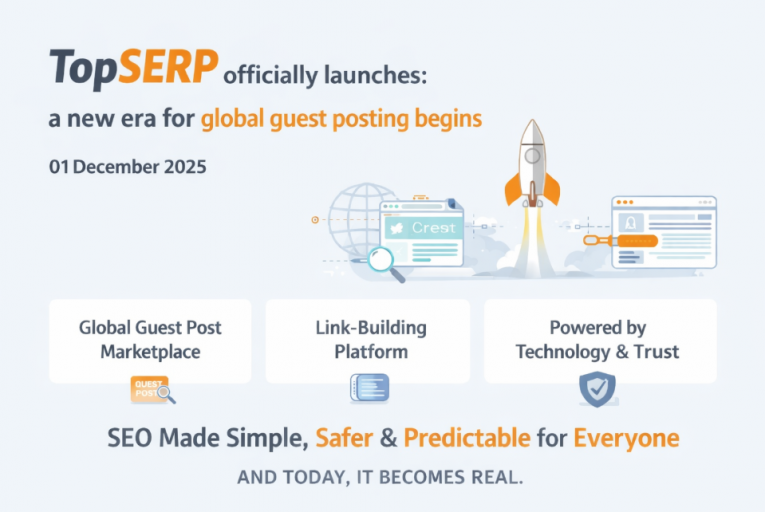 2025 12 22 11 22 15 png