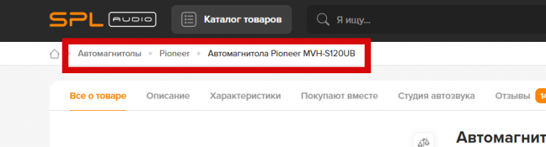 2025 10 10 14 59 34 png