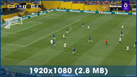 thumb 0a3f9afaeb8f729d8e7c5b376838c6a1 png