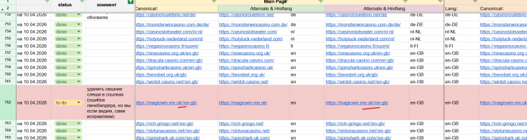 2026 04 10 14 53 12 png