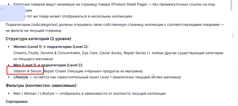 2026 04 17 12 24 54 png