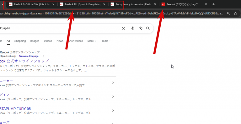 2026 03 02 15 10 57 png