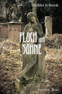 Mariana Richter   Hans Christian Brook   Fluch und Sühne jpg