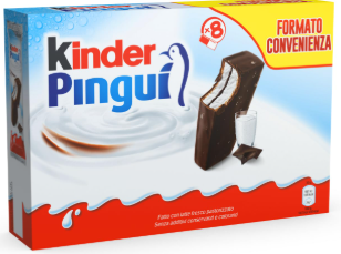 2025 08 17 18 57 50 png