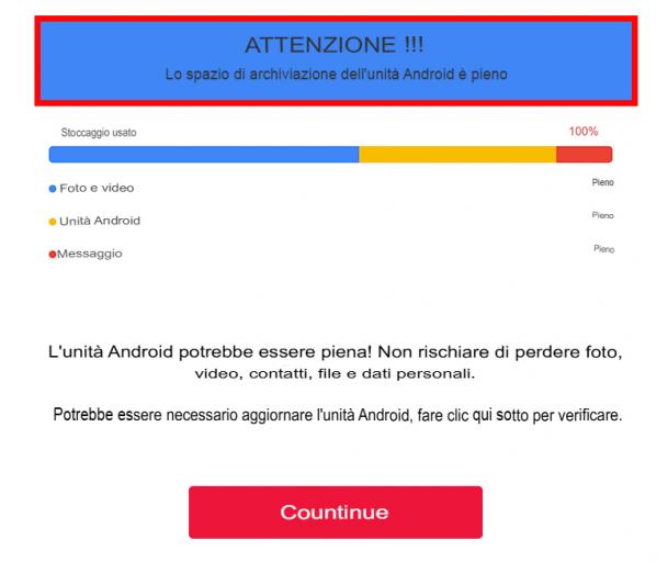 Screenshot 2026 04 28 at 10 45 51 screenshot AnsxpRJSzoBHg jpg  PNG Image 1024 × 821 pixels  translated jpg