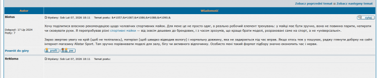 2026 02 16 16 07 23 png