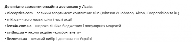 2026 02 25 11 41 11 png