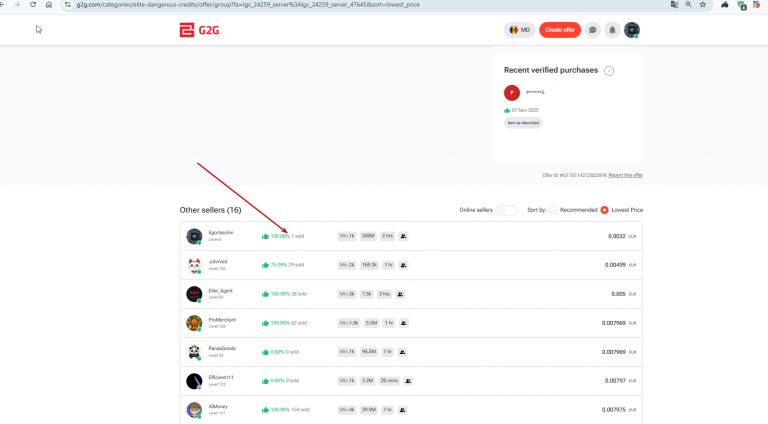 2025 11 09 23 16 31 png