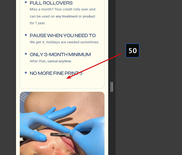 2025 11 25 00 16 12 png