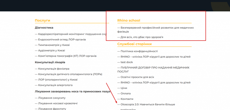 2026 03 03 14 46 46 png