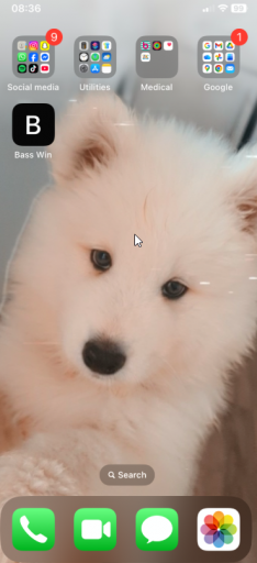 2025 11 03 10 41 28 png