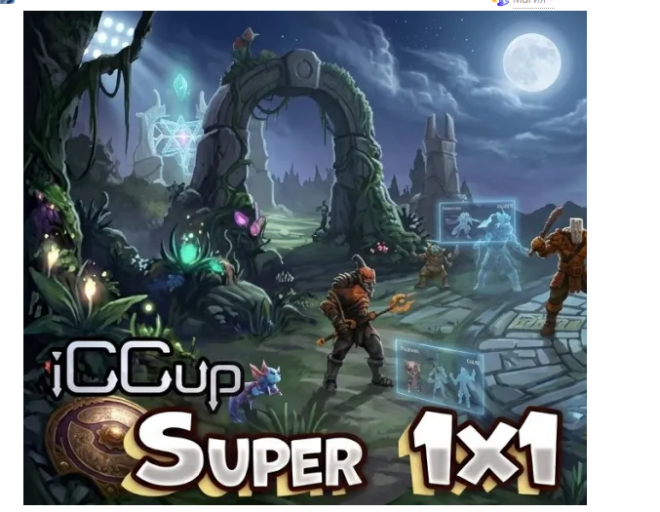 2026 08 25 14 46 35 png
