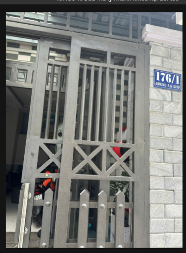 2026 04 11 11 06 27 png