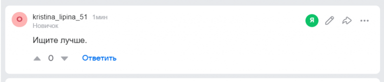 2026 02 07 12 12 51 png