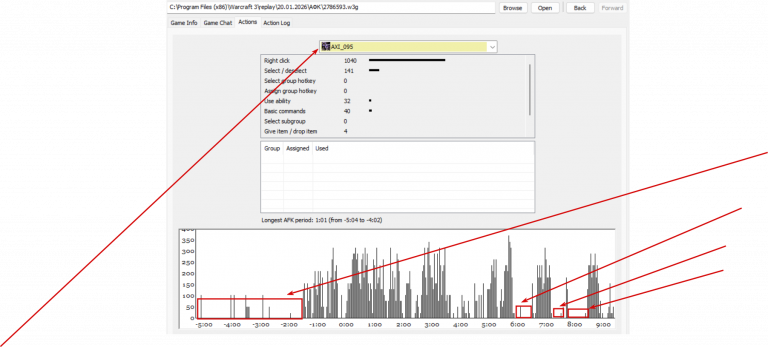 2026 01 20 18 59 43 png