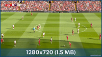 thumb 733451ec1a4e8c07eb8c3d58dc69e190 png