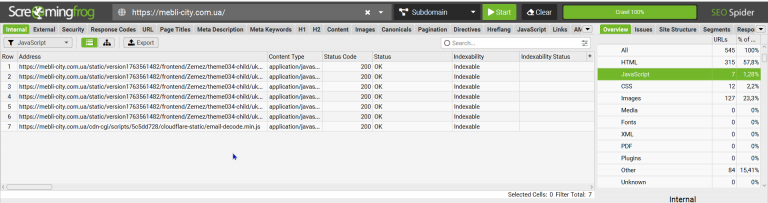 2025 12 15 20 06 49 png