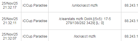 2025 11 26 10 50 47 png