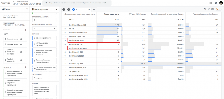 2026 02 20 03 05 57 png