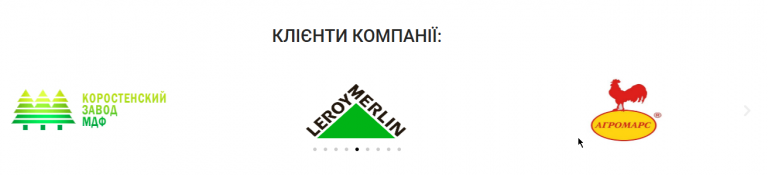 2026 07 06 07 40 07 png