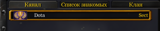 2025 11 11 18 41 01 png