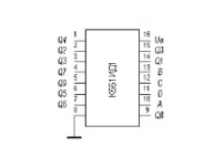 2025 10 29 11 11 45 png