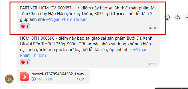 2026 01 09 21 03 30 png