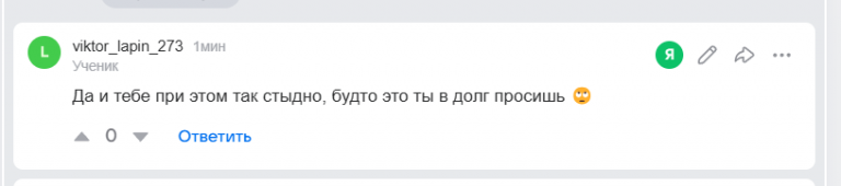 2026 05 08 15 53 44 png