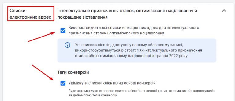 2026 03 31 18 23 43 png