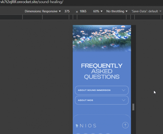 2026 02 08 01 59 30 png