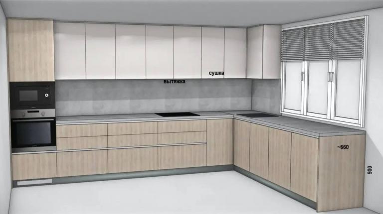 2026 03 24 23 13 23 png