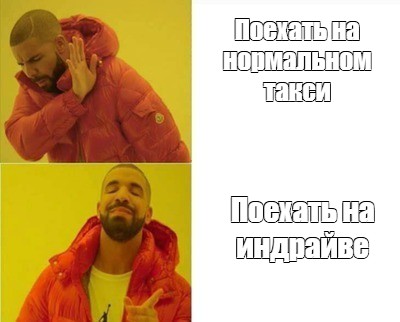 1 jpg