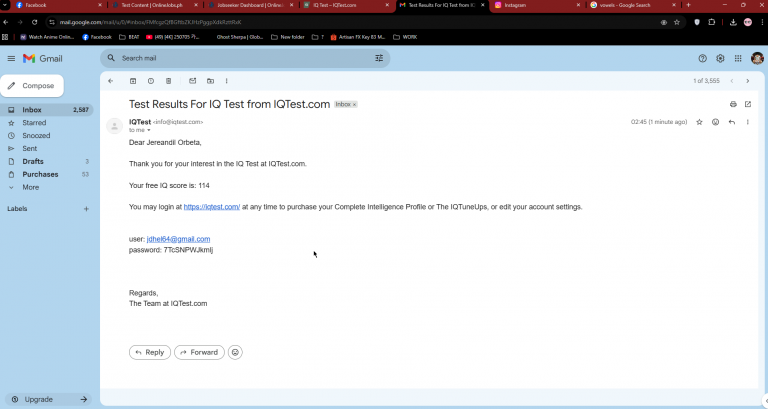 2026 01 08 02 47 11 png