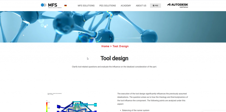 2025 12 26 14 47 19 png