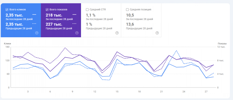 2025 10 28 21 48 25 png