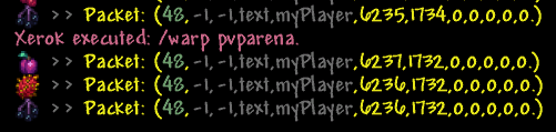 2025 07 16 07 09 39 png