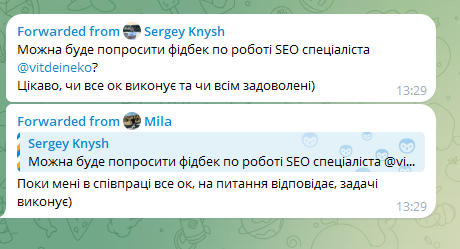 2026 03 26 13 30 33 png