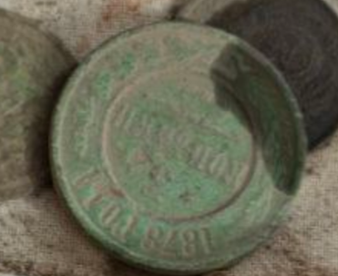 2025 11 26 20 09 31 png