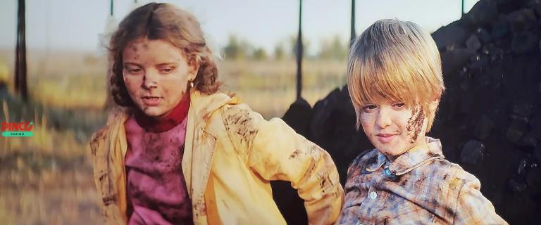 vlcsnap 2026 04 15 22h35m56s695 jpg