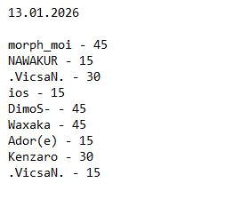 2026 01 13 23 17 14 png