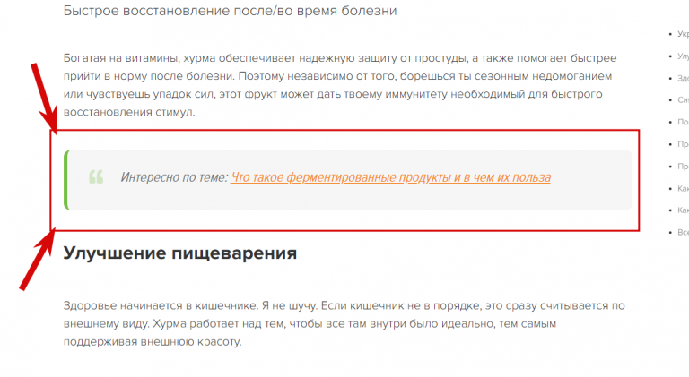 2026 01 06 18 31 15 png