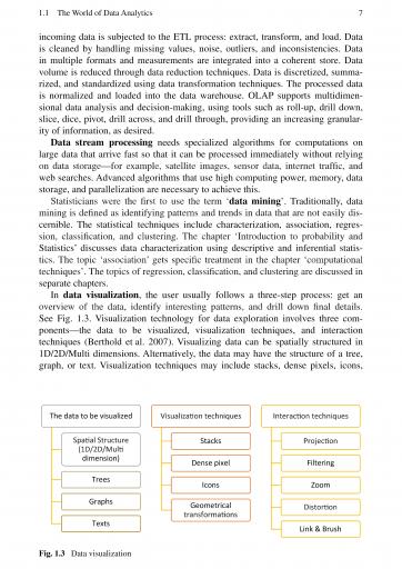 page1 jpg