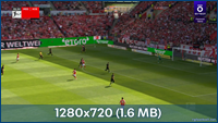 thumb 950eff5723a59b1de29efe5134824e11 png