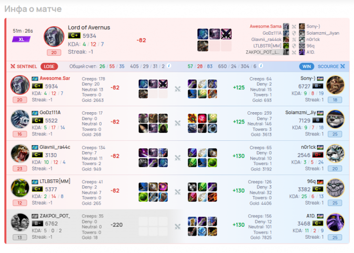 2026 03 02 22 30 47 png