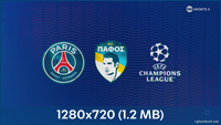 thumb 9bb8cfc7867b65ff9b19a7e53994d7f8 png
